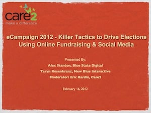 Care2-101-Webinar---C2101frontpage