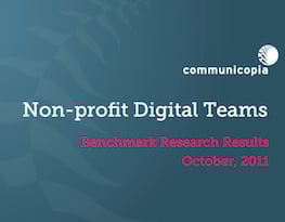 inbound-marketing-roadmap.jpg