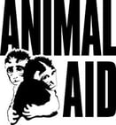 Animal Aid UK logo