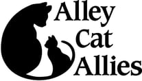 AlleyCat_Allies_logo.jpg