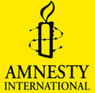 Amnesty-International-logo2.jpg