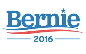 Bernie_Sanders_2016_logo.jpg
