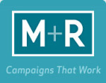 Potential-Donors-and-Supporters-Audience-Profile-testimonials-MR-Strategic-Services-Logo.jpg