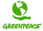 Potential-Donors-and-Supporters-Audience-Profile-testimonials-greenpace-USA_logo.jpg