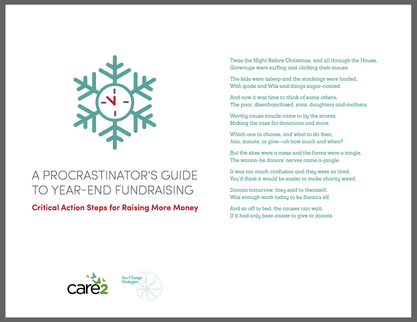 Procrastinators_guide.jpg