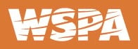 WSPA_logo.jpg