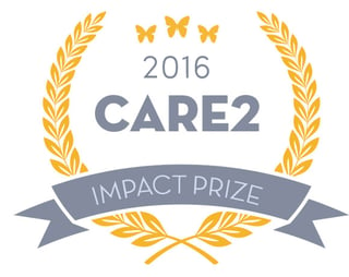 care2prize2016.png