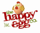 happy egg.jpeg