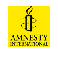 list-growth-campaigns-methodology--care2--Amnesty-International-testimonial