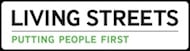 living_streets_logo.jpg