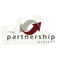 media-partner-network---care2---testimonials-the-partnership-project