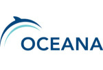 oceana_logo.jpg