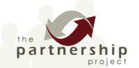 media-partner-network--testimonials-the-partnership-project.png