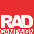 rad_logo.png