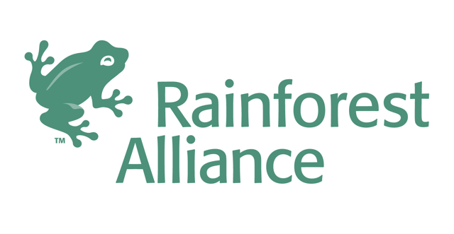 rainforest alliance logo.png