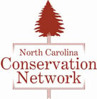 recruit-new-donors-and-advocates-for-nonprofits-and-brands-NC-Conservation-Network-Testimonial