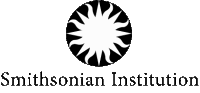 smithsonian-institution-logo.gif