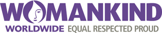 womankind logo.png