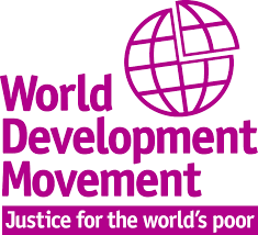 world development movement.png