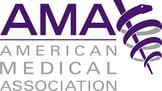 medical_association