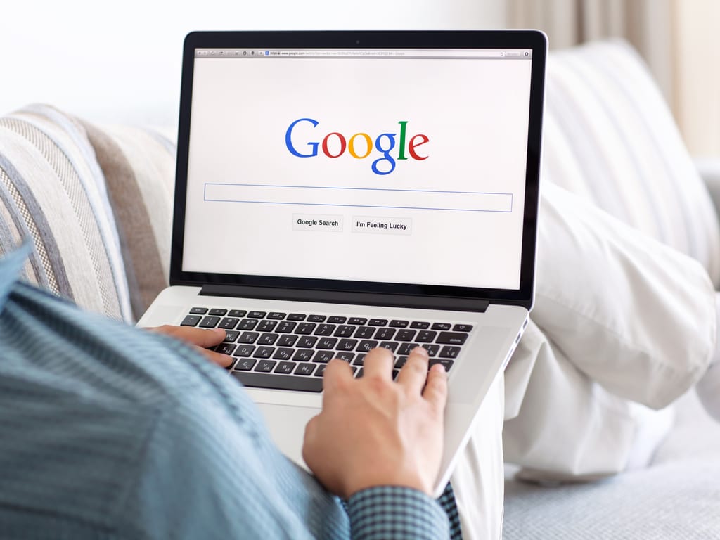 Google Ad Grant tips for nonprofits