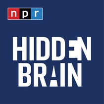 npr_hiddenbrain_podcasttile_sq-270ab642de6948802f485c6ad1f087239ef6e324-s400-c85