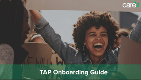 onboarding guide