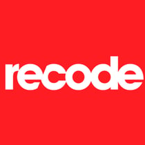 recode