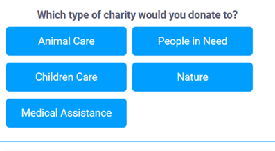 survey question survey question