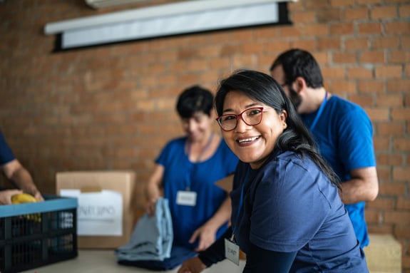 volunteer_looking_at_camera