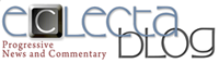 media-partner-network---care2---eclectablog-logo