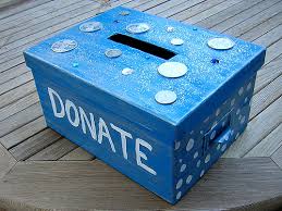 donatebox