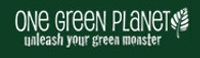 media-partner-network---care2---one-green-planet-logo-1