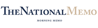 media-partner-network---care2---the-national-memo-logo