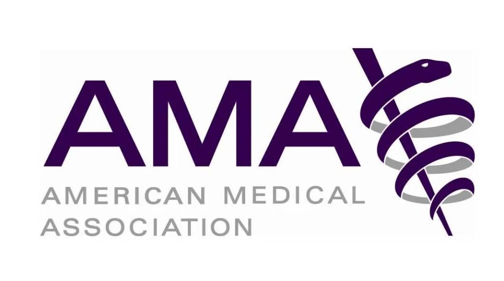 AMA Case Study