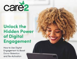 Unlock the hidden power of digital engagement