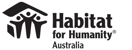 Habitat for Humanity Australia