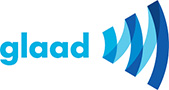 glaadSM