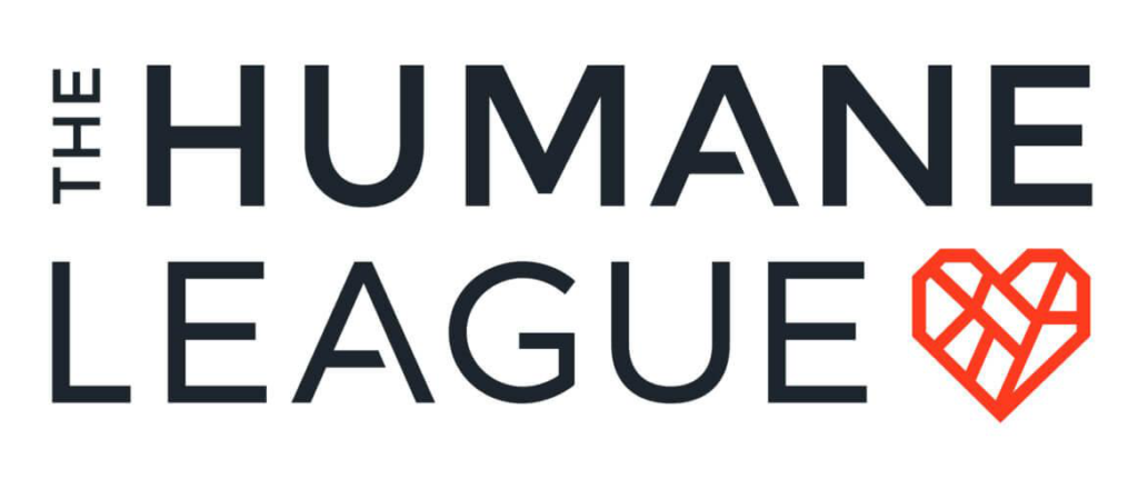 Humane League and Care2 Case Study