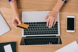 How to increase donor conversions