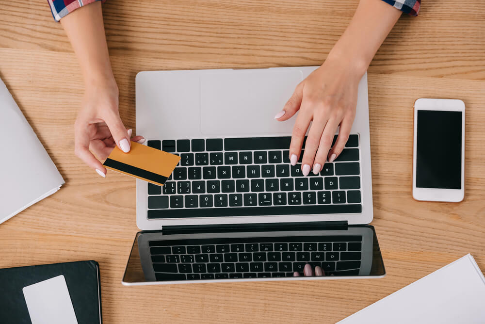 How to increase donor conversions
