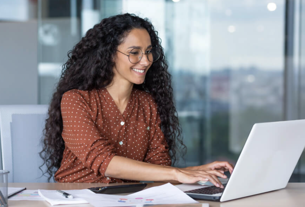 How to optimize your website for Giving Tuesday