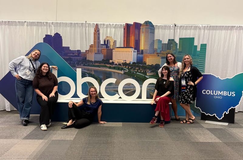Care2 at BBCON 2026